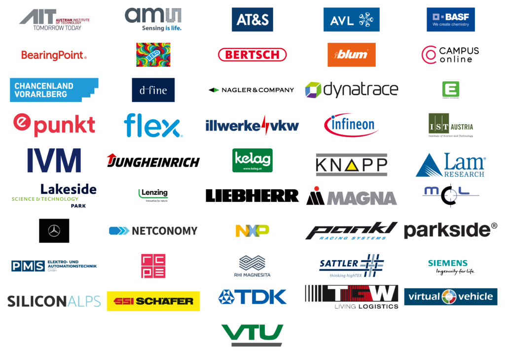 Free Networking Event | Online EU Industrial & Auto Manufacturing, 16. Dec 22