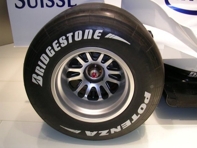 Bridgestone inaugurates upgrade, capacity expansion in Hungary, creating 100 jobs, with an HUF 826 million grant