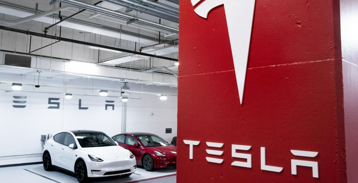 Bosnia and Herzegovina has won an important deal related to Tesla
